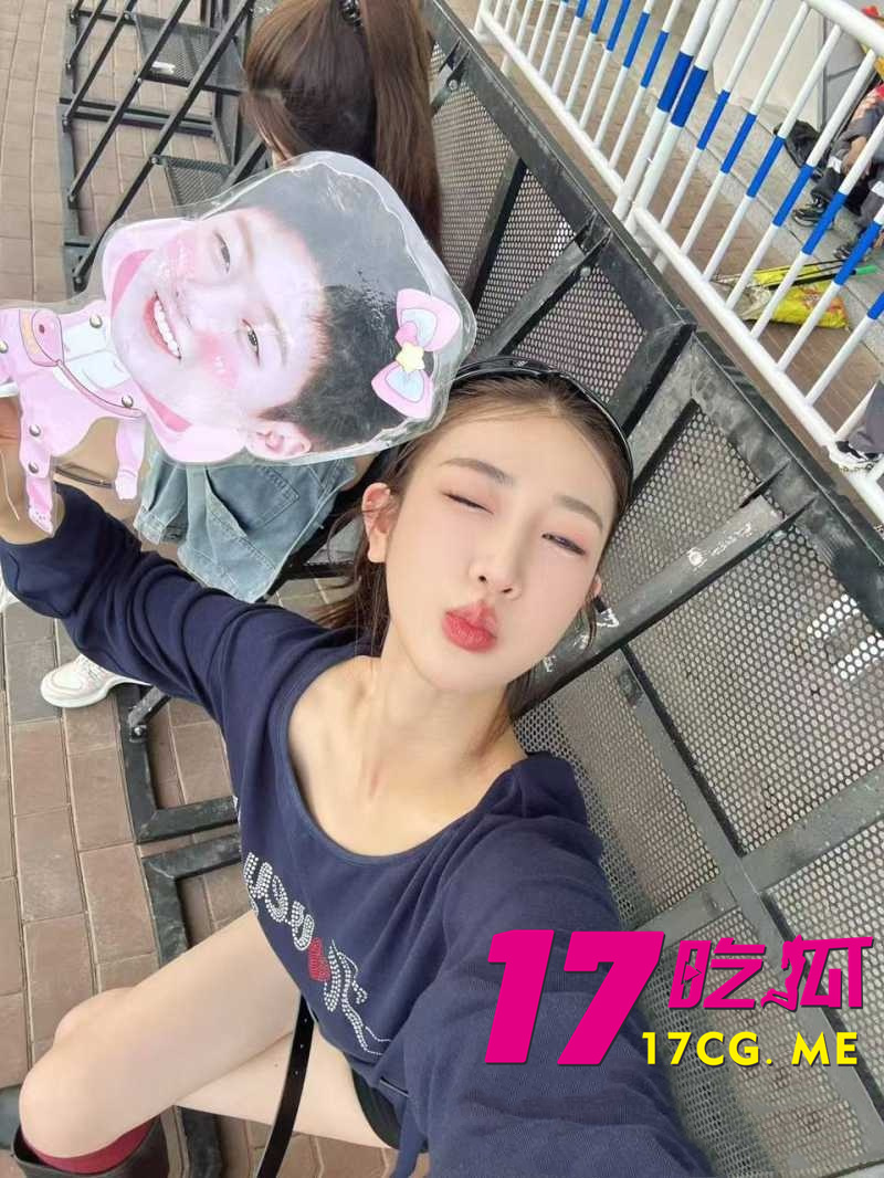 DM_20260505194405_004_副本.jpg
