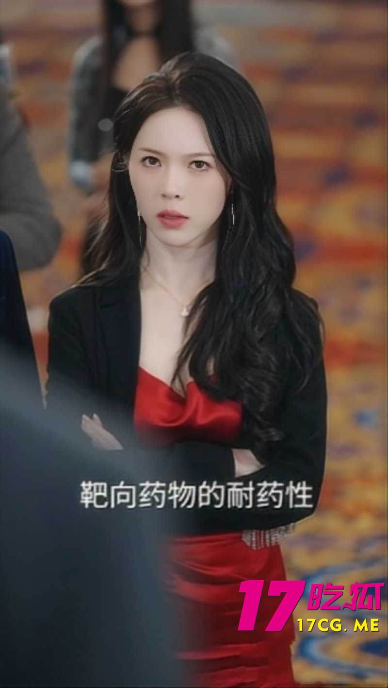 DM_20260506210730_001_副本.jpg