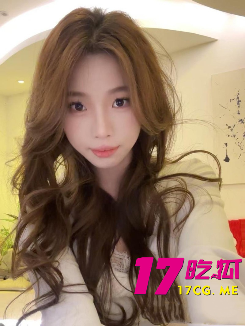 DM_20260505202231_001_副本.jpg