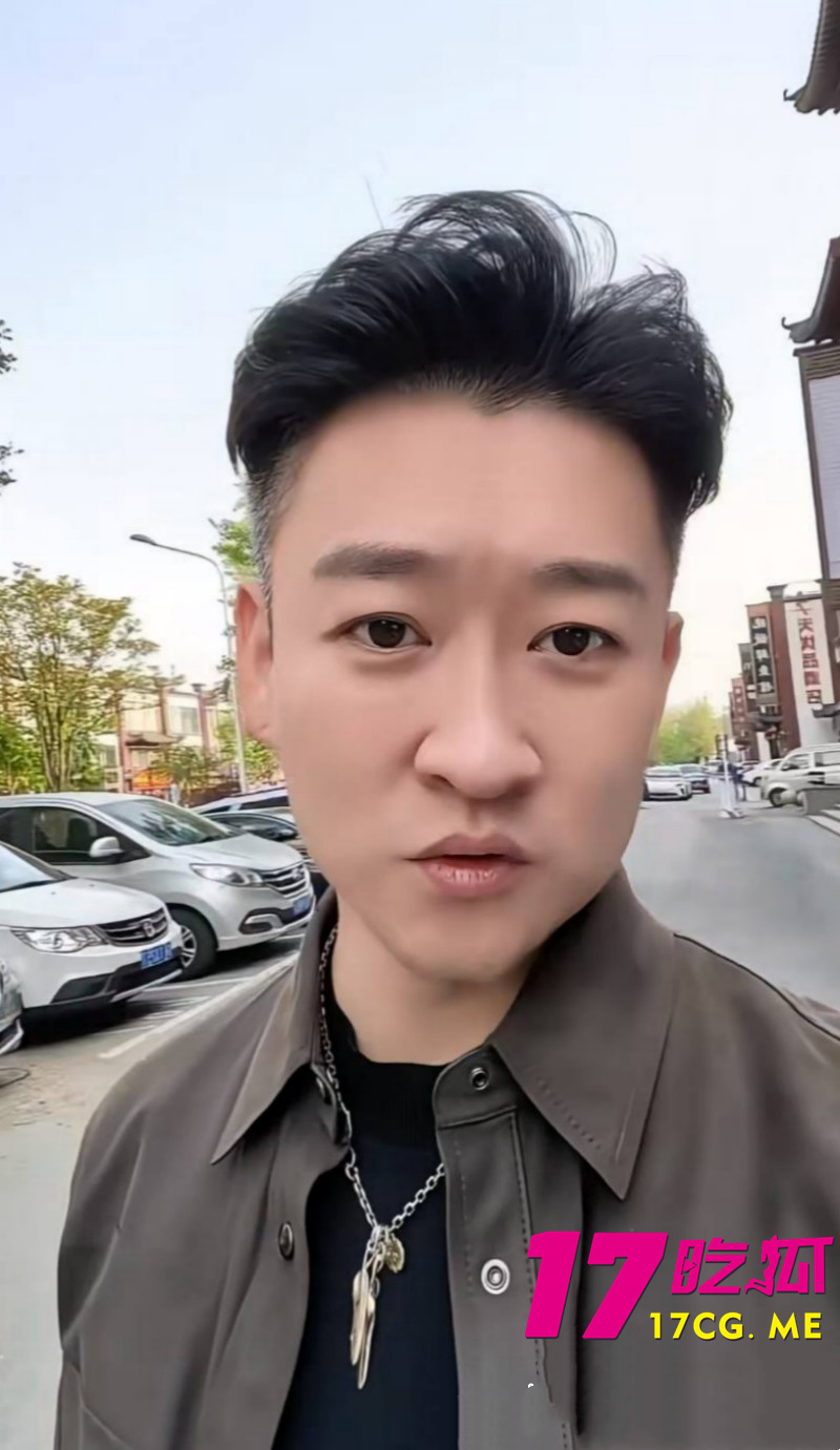DM_20260508125553_008_副本.jpg DM_20260508125553_008_副本.jpg