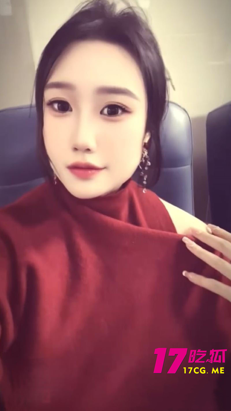 DM_20260505113629_003_副本.jpg DM_20260505113629_003_副本.jpg