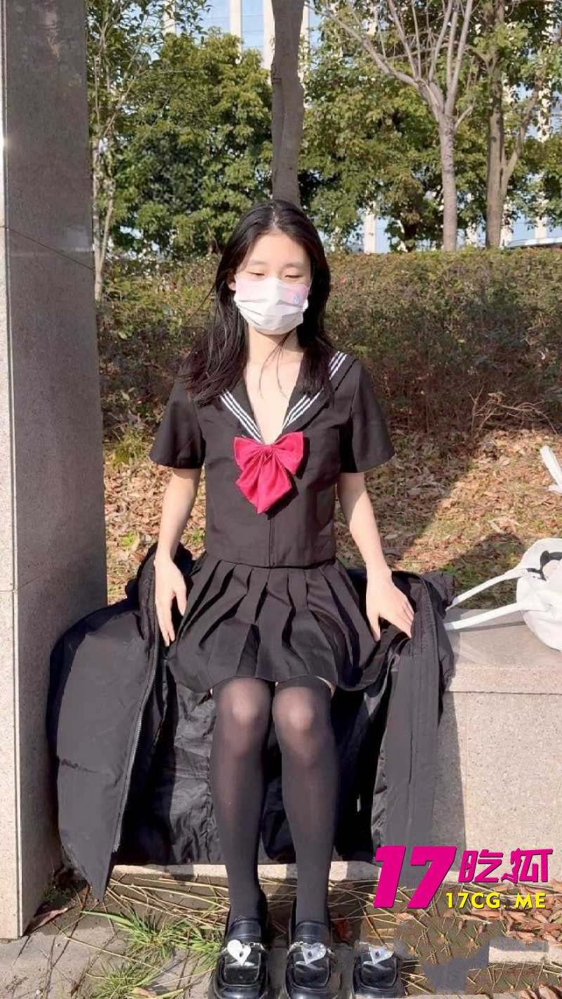 DM_20260505120712_001_副本.jpg