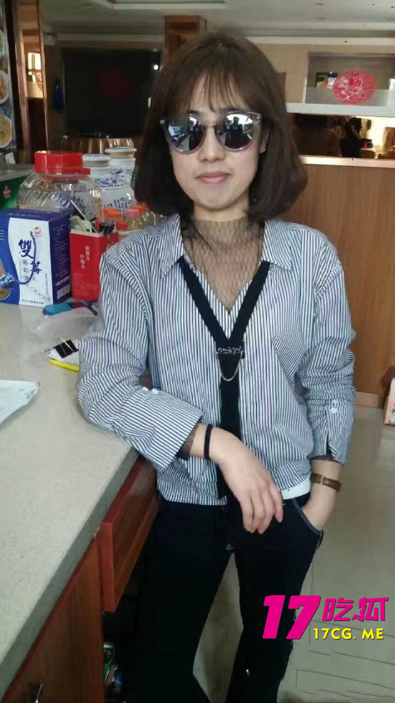 DM_20260505142709_002_副本.jpg