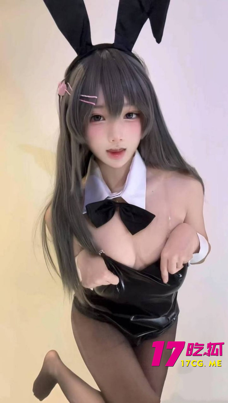 DM_20260505145005_002_副本.jpg