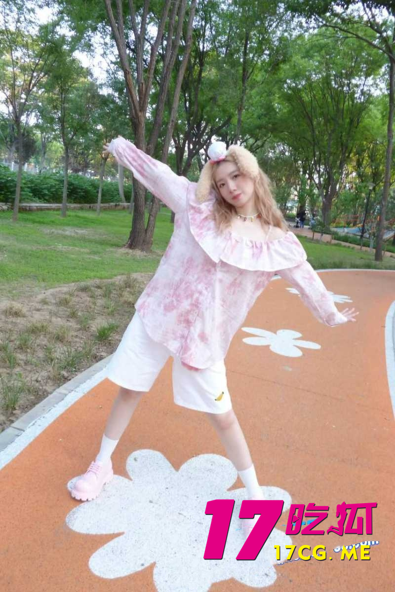 DM_20260531191330_003_副本.jpg
