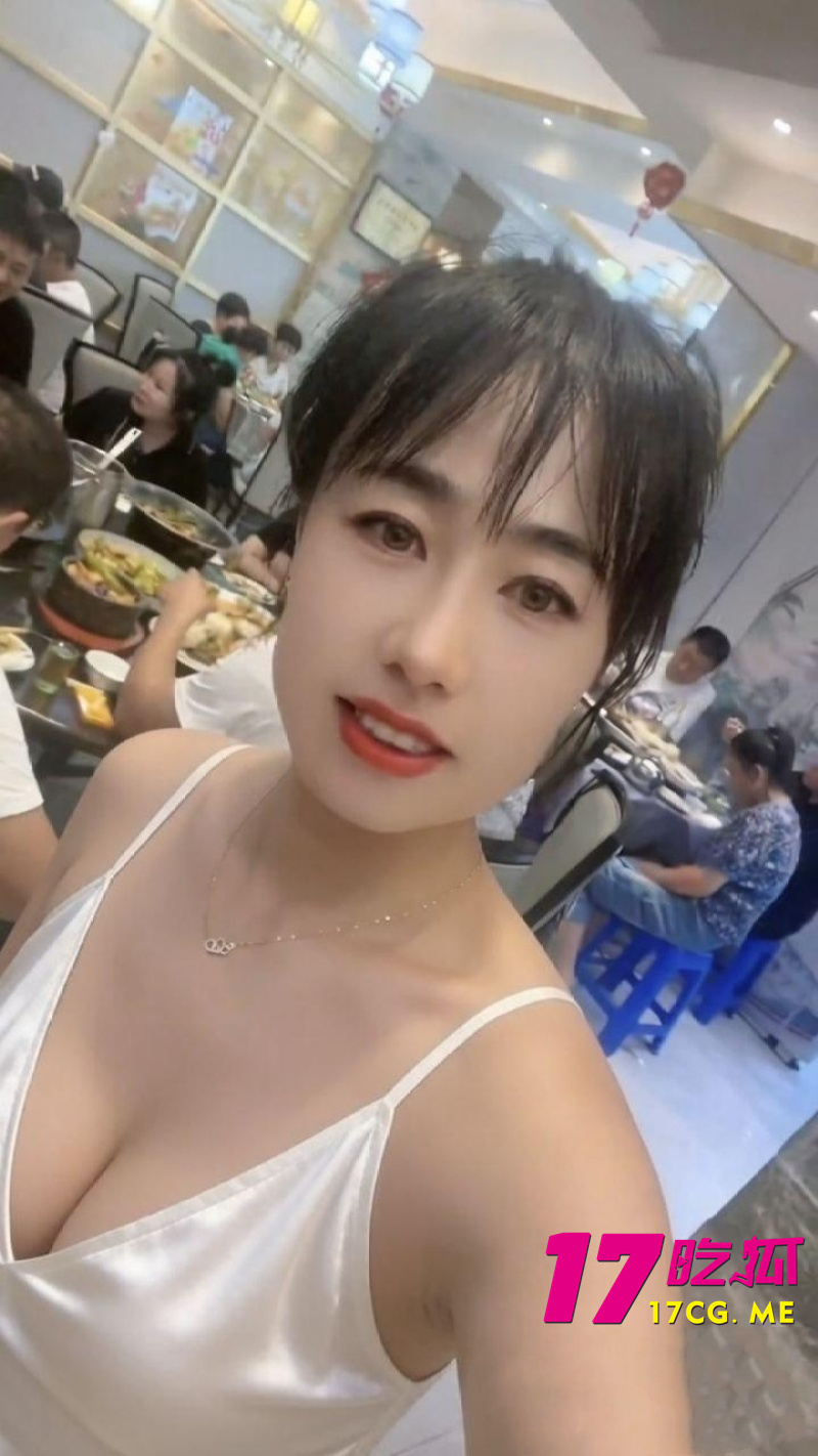 DM_20260505142710_007_副本.jpg