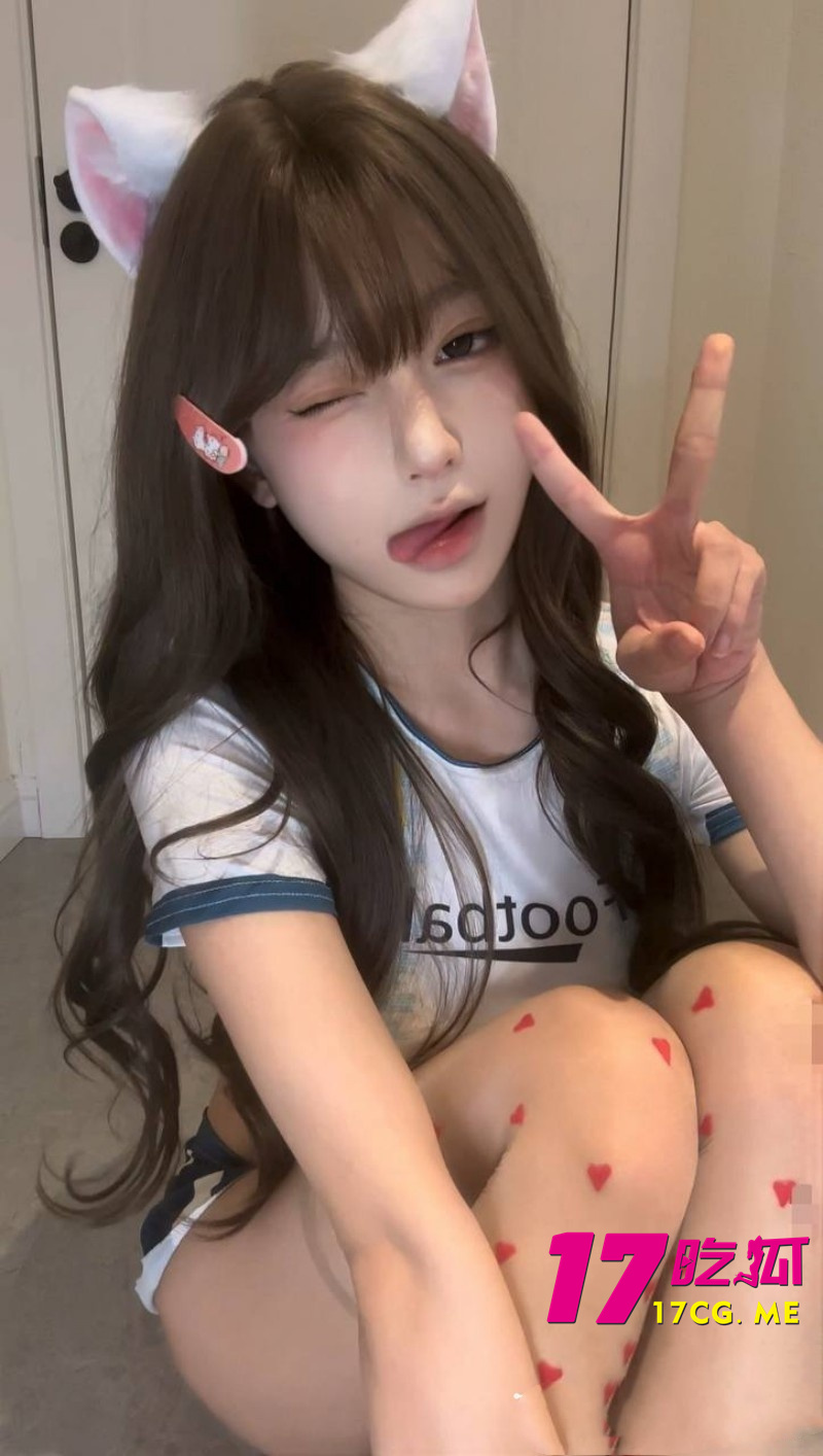 DM_20260505145005_004_副本.jpg