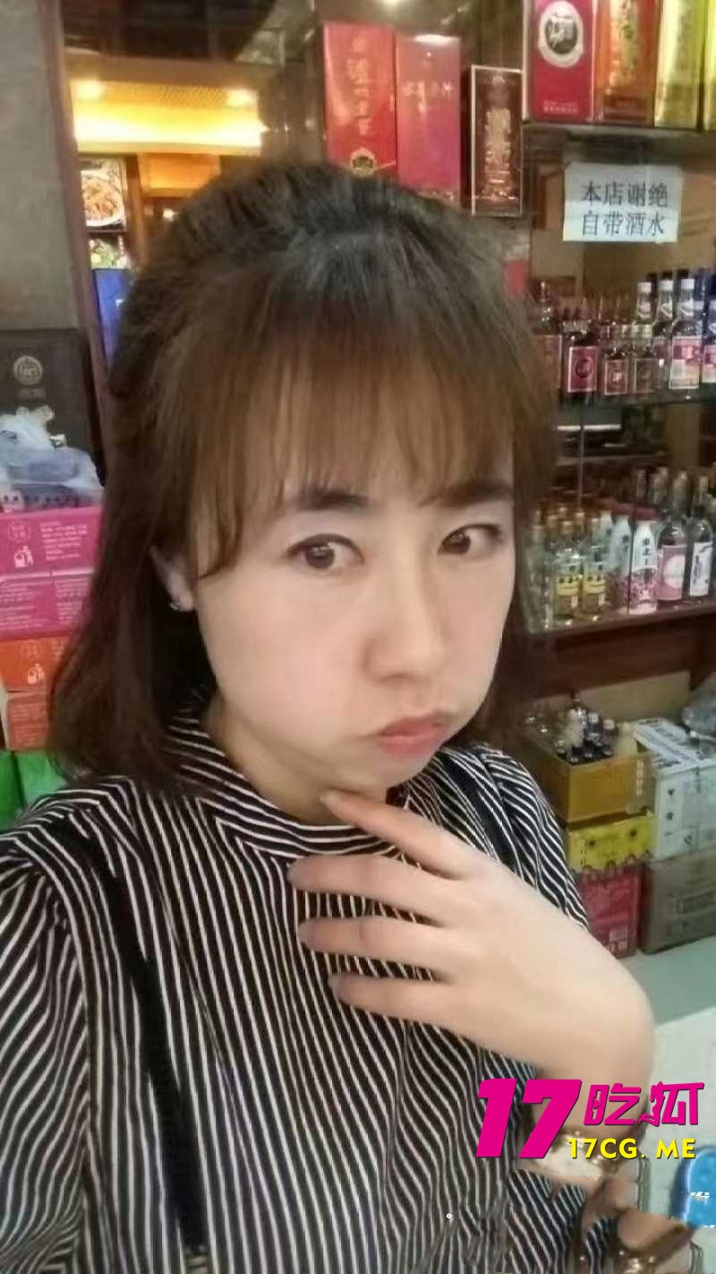 DM_20260505142709_001_副本.jpg