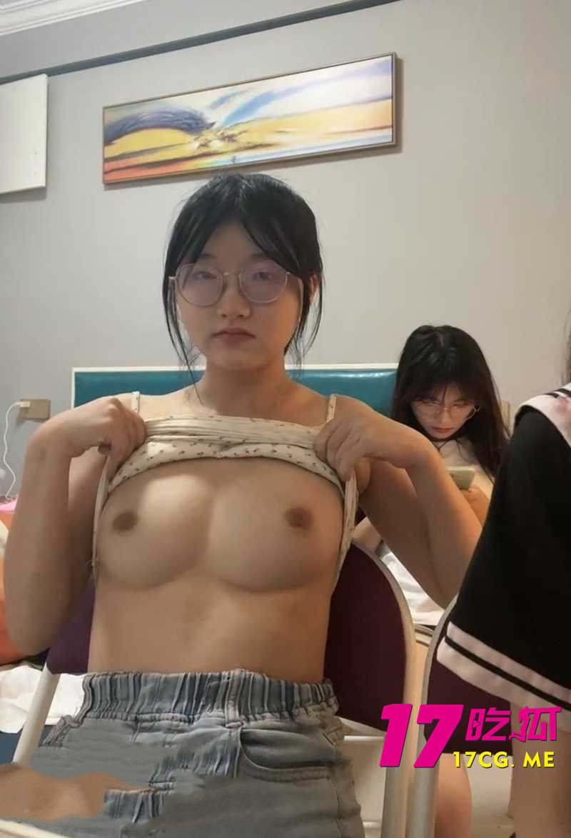 DM_20260505150954_003_副本.jpg