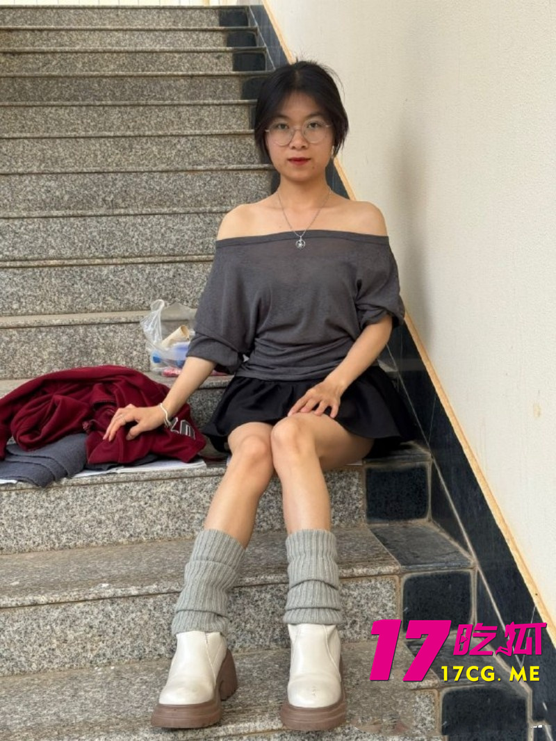 DM_20260505142039_002_副本.jpg