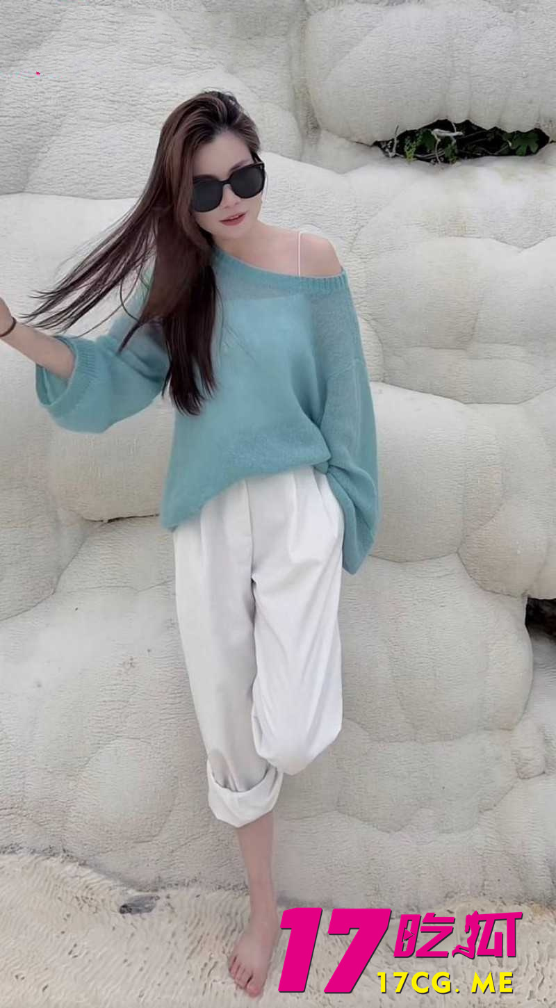 DM_20260508125100_010_副本.jpg