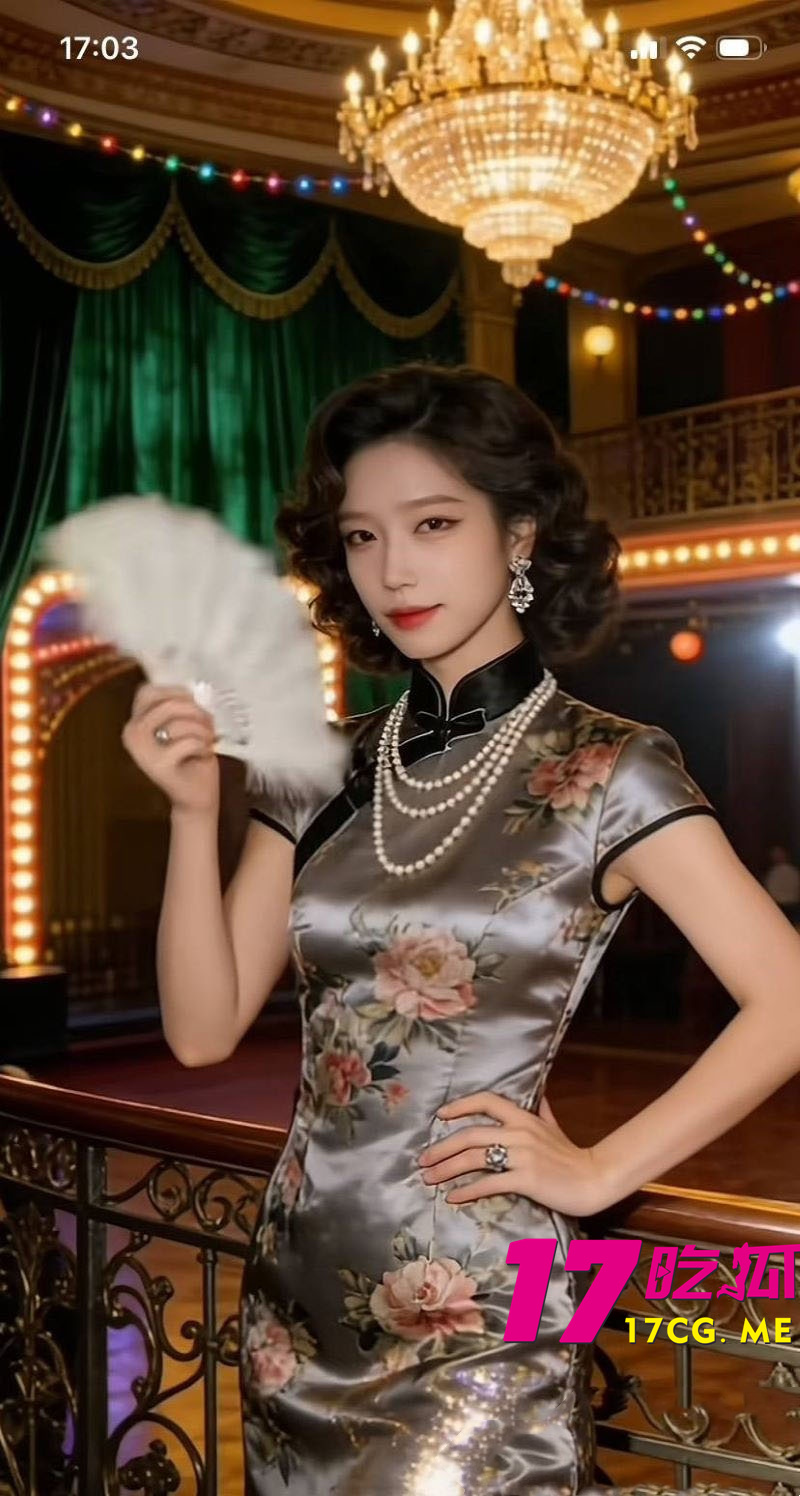 DM_20260513181409_002_副本.jpg DM_20260513181409_002_副本.jpg