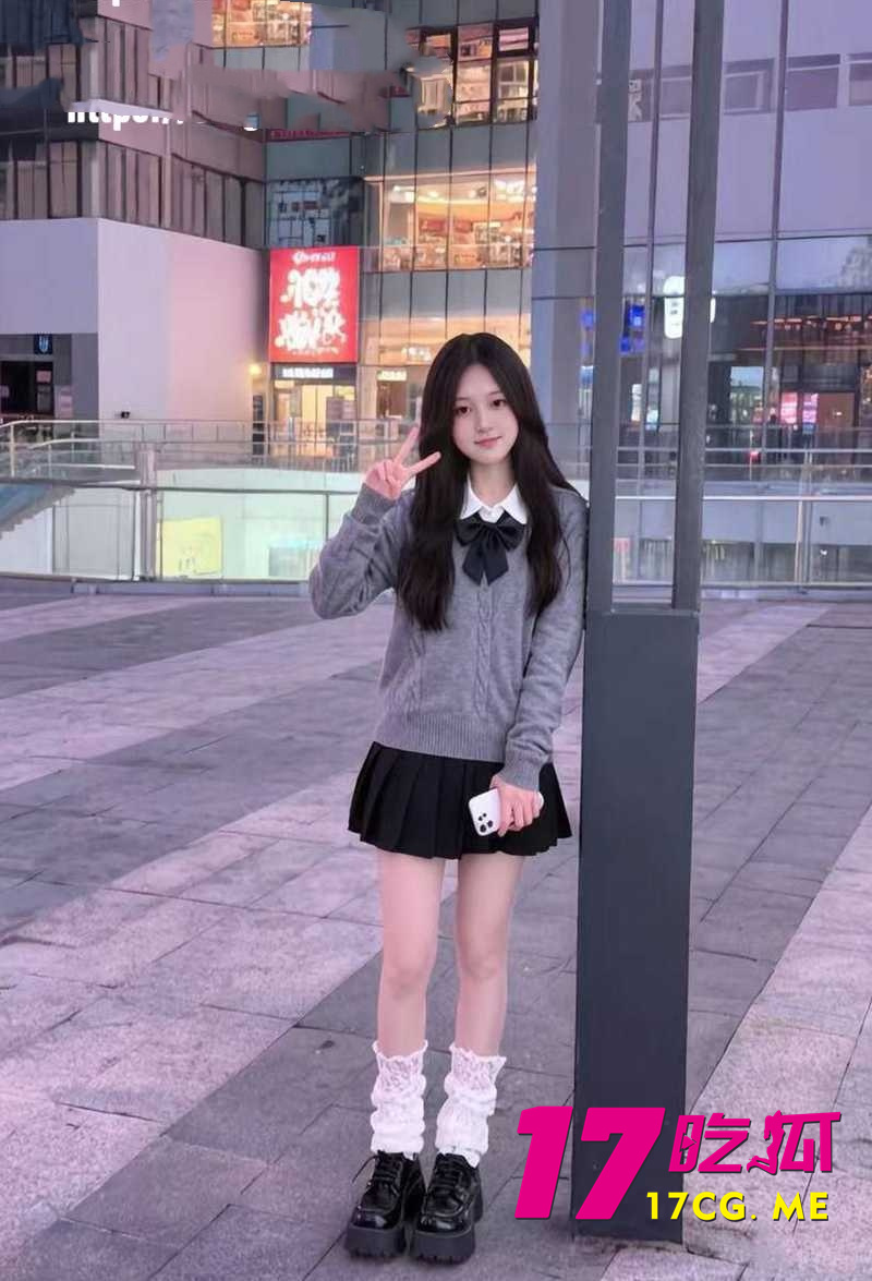 DM_20260430133013_004_副本.jpg