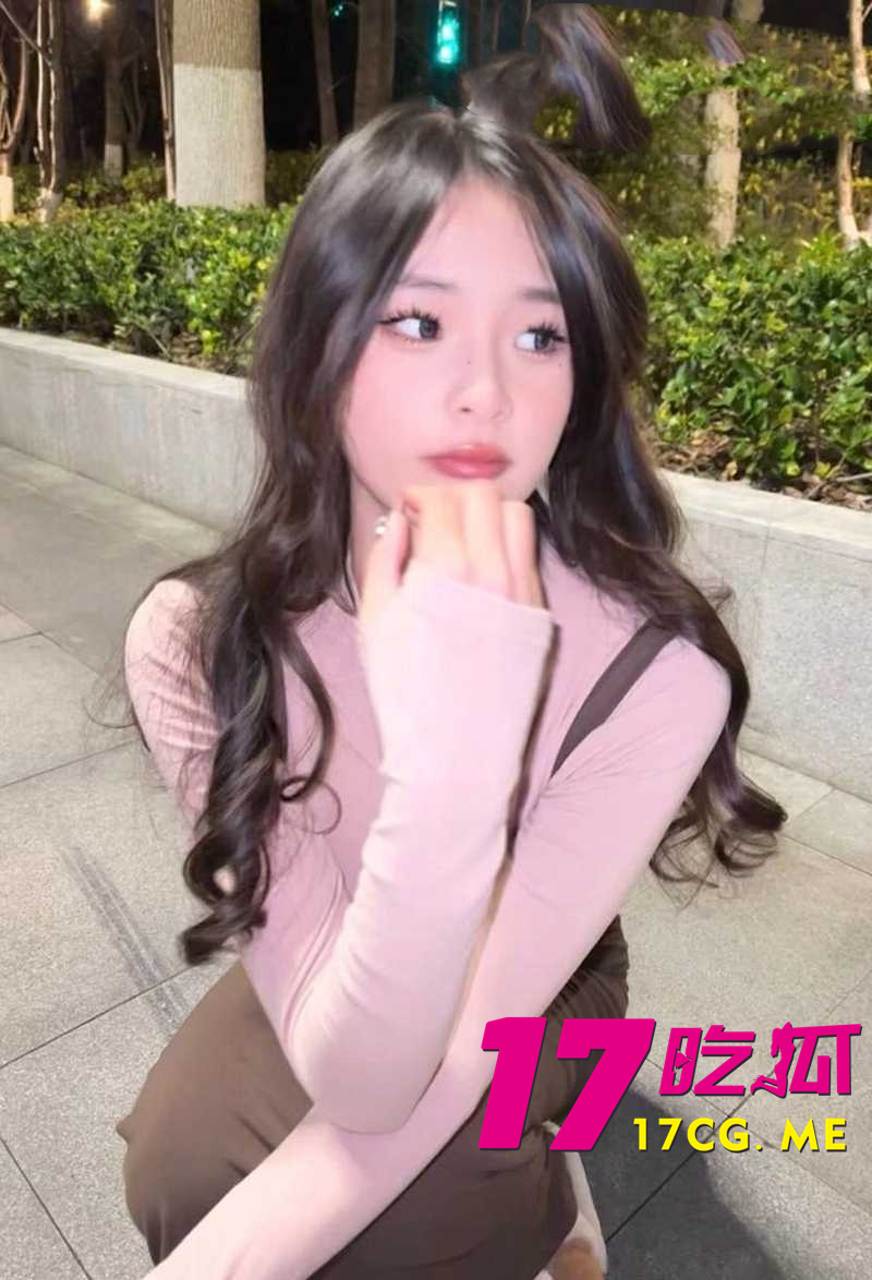 DM_20260505201747_002_副本.jpg DM_20260505201747_002_副本.jpg