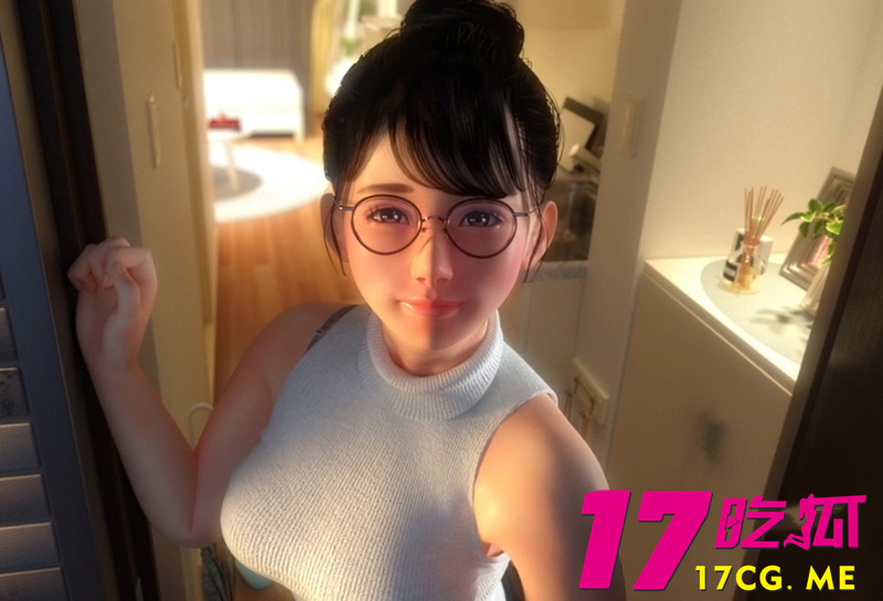 DM_20260430131240_001_副本.jpg