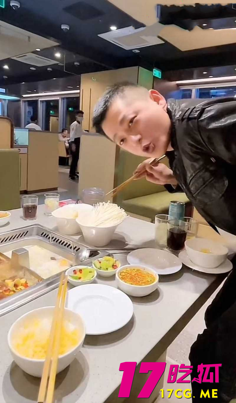 DM_20260508125100_008_副本.jpg