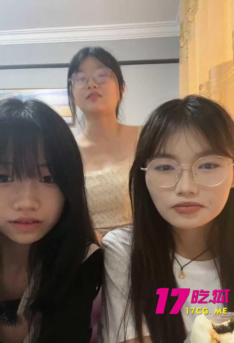 DM_20260505150954_001_副本.jpg