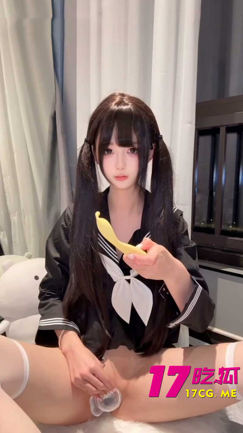 DM_20260430180025_001_副本.jpg DM_20260430180025_001_副本.jpg