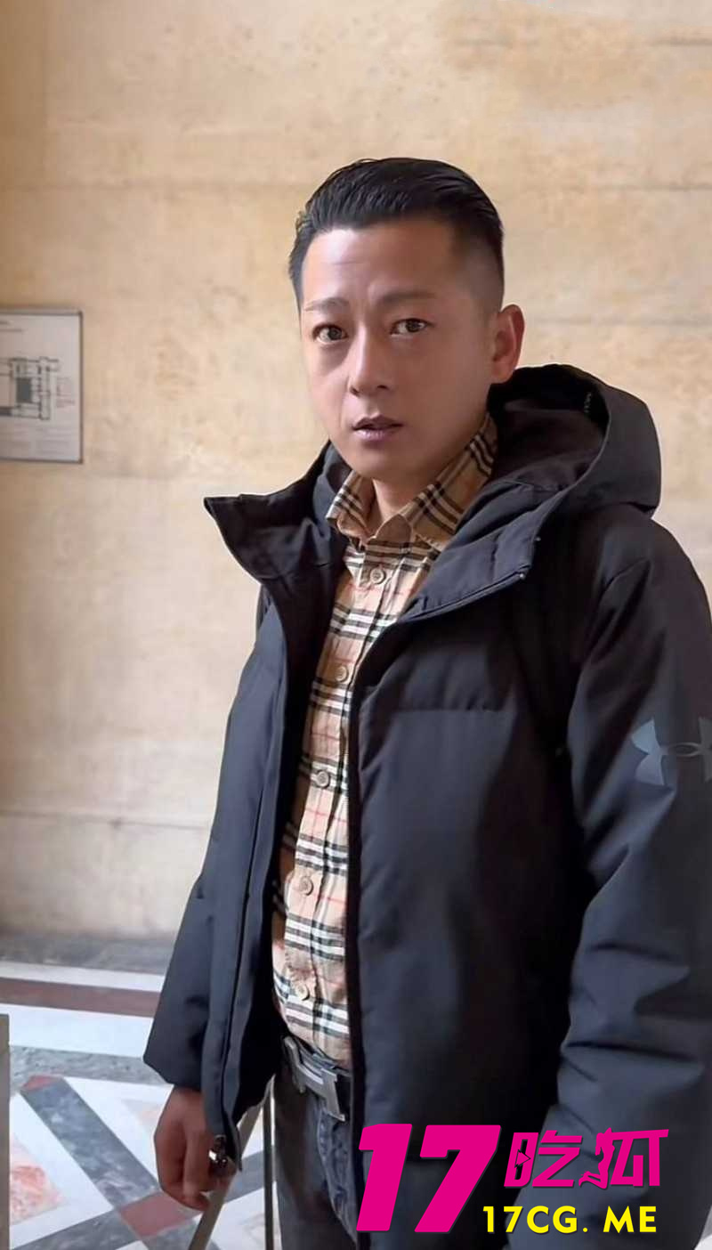 DM_20260508125100_005_副本.jpg