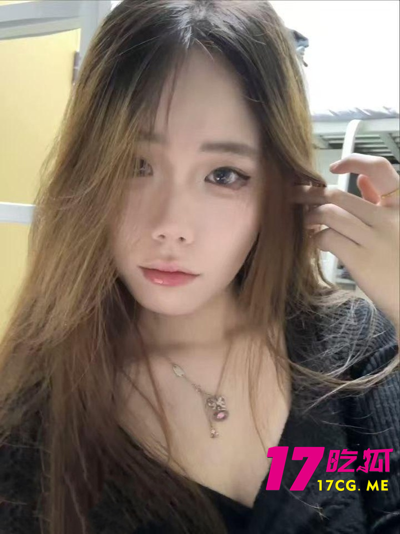 DM_20260505145805_002_副本.jpg DM_20260505145805_002_副本.jpg