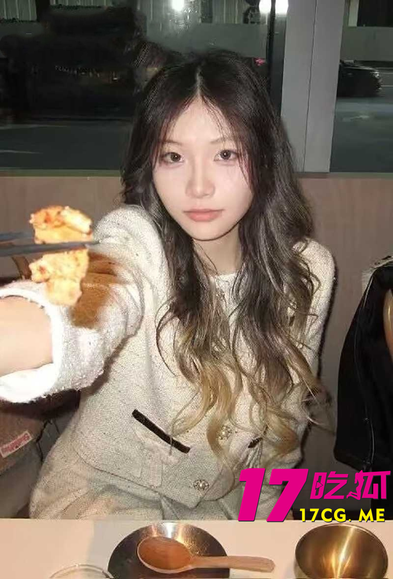 DM_20260505160616_004_副本.jpg DM_20260505160616_004_副本.jpg