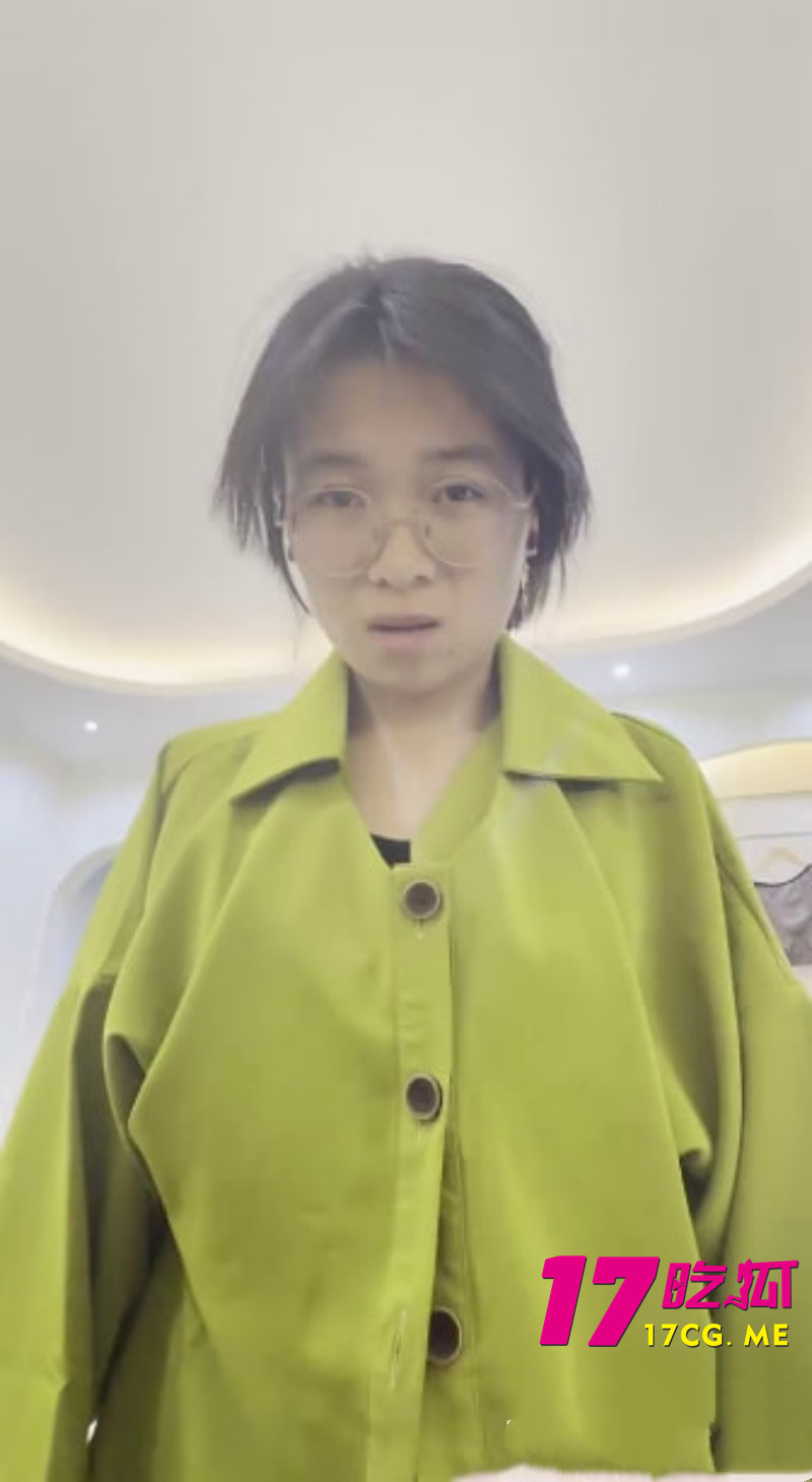 DM_20260505142039_003_副本.jpg