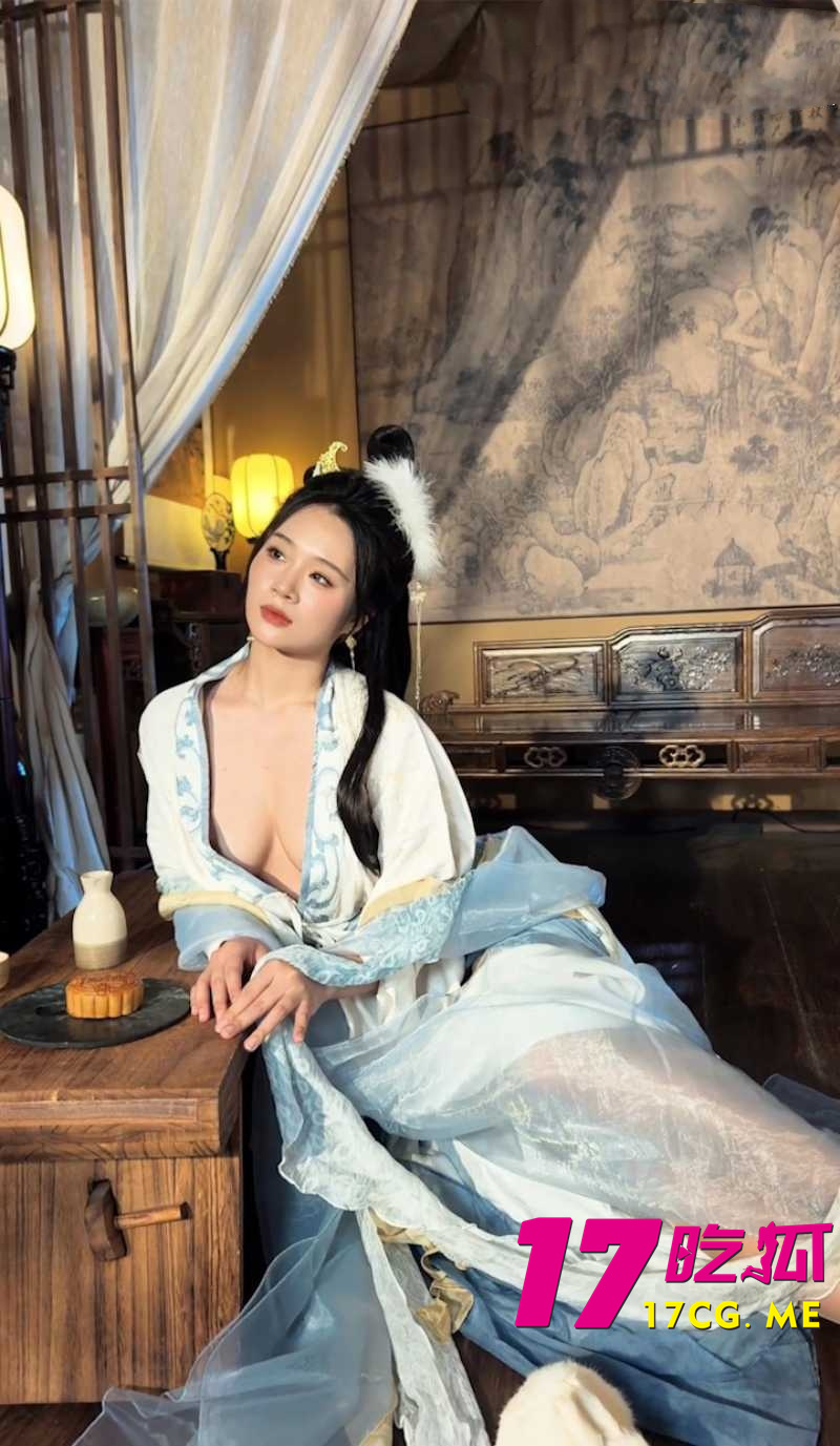 DM_20260506213429_001_副本.jpg