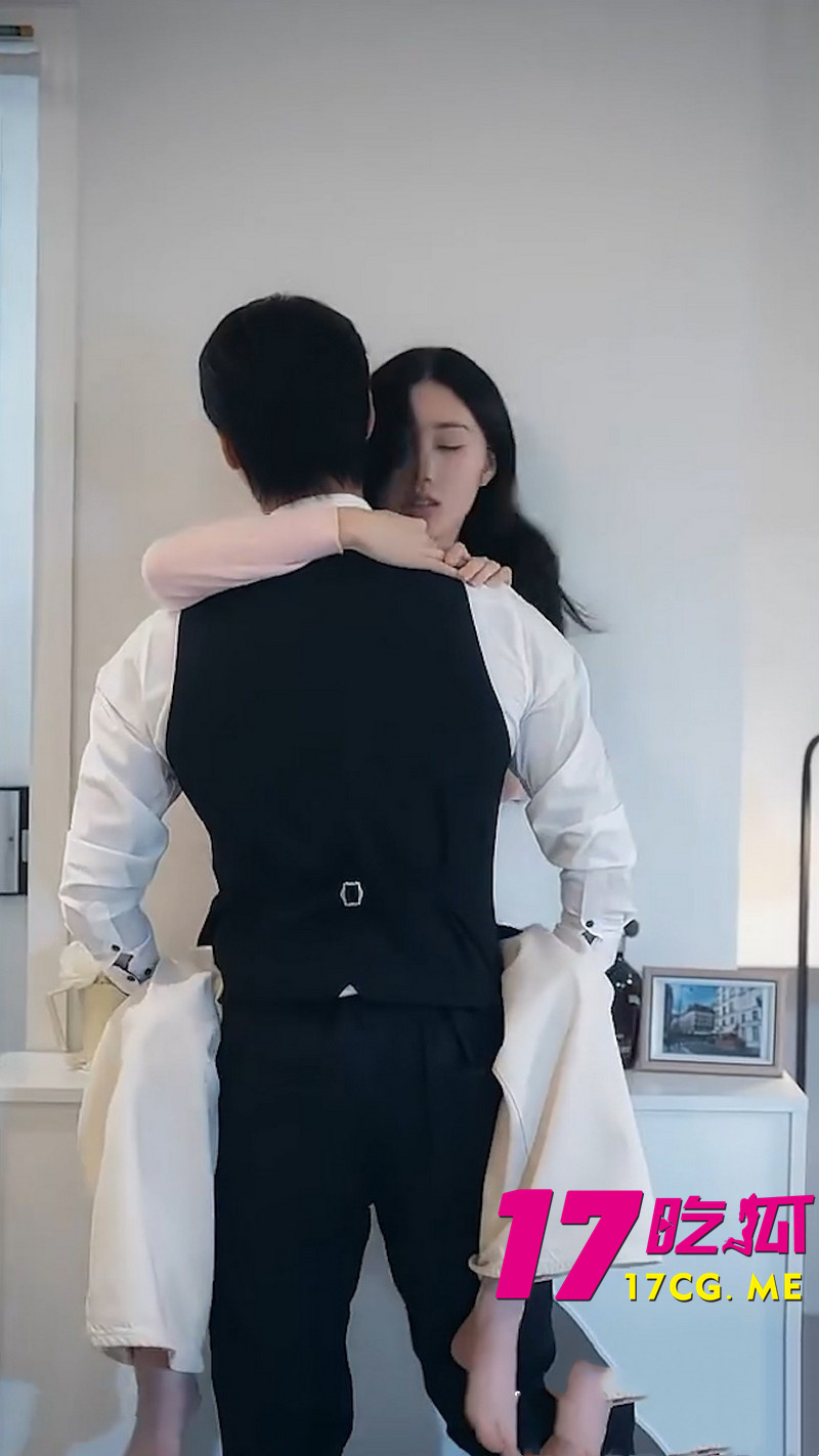 DM_20260505161040_004_副本.jpg DM_20260505161040_004_副本.jpg