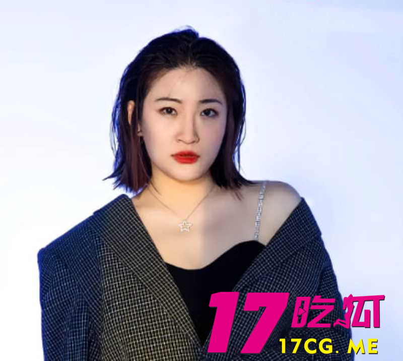 DM_20260531190954_006_副本.jpg