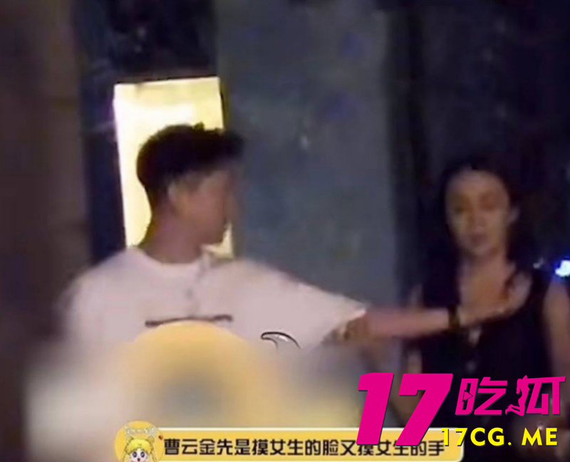 DM_20260508125553_004_副本.jpg DM_20260508125553_004_副本.jpg