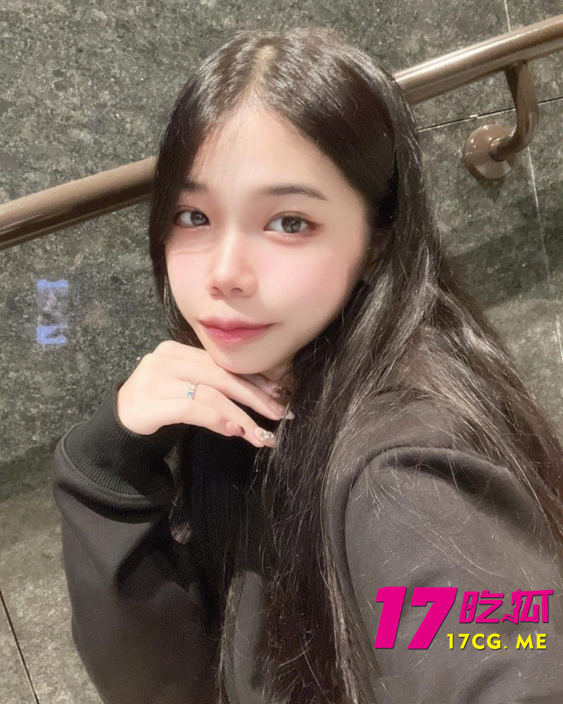 DM_20260505145556_002_副本.jpg DM_20260505145556_002_副本.jpg