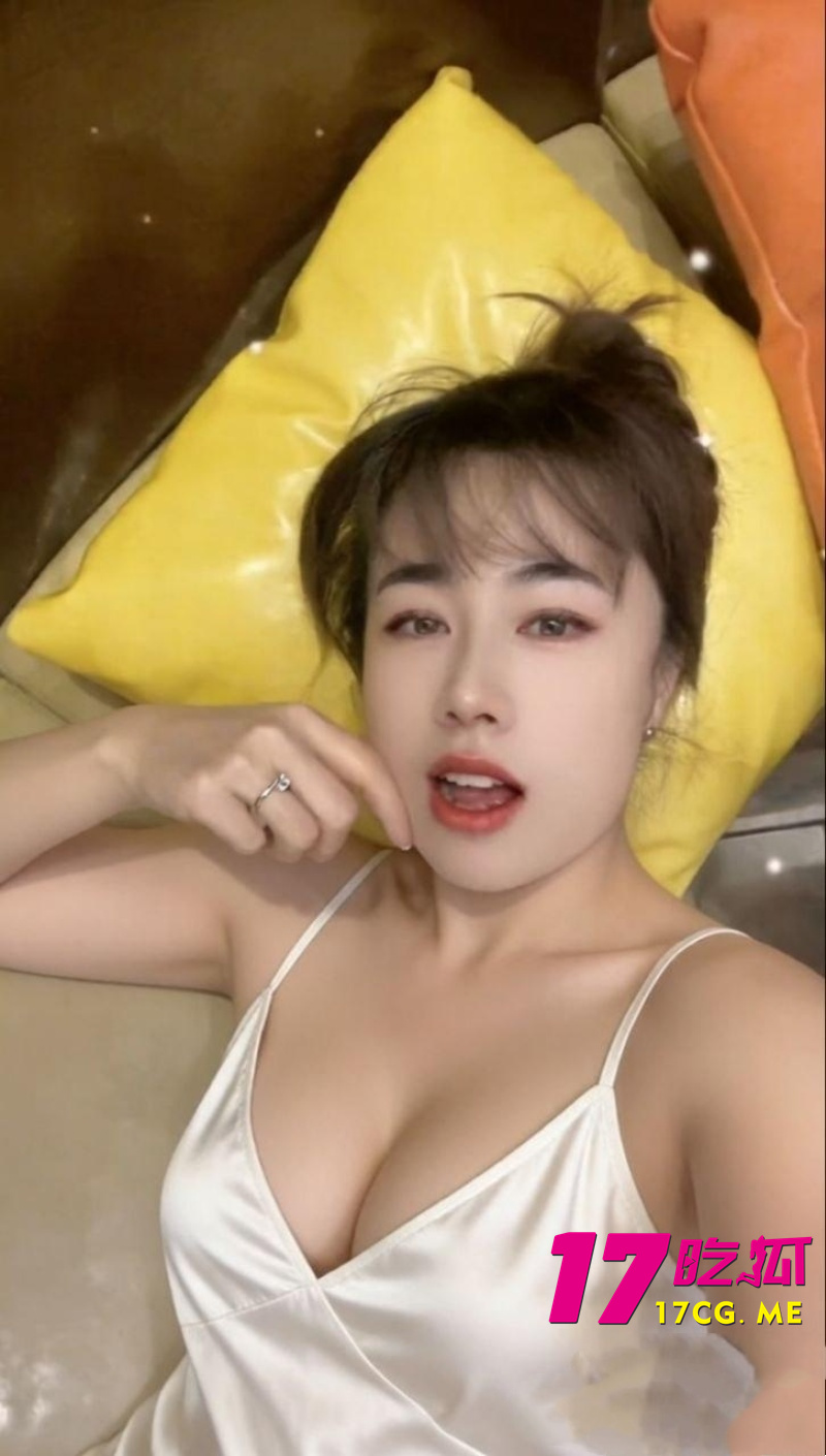 DM_20260505142710_008_副本.jpg