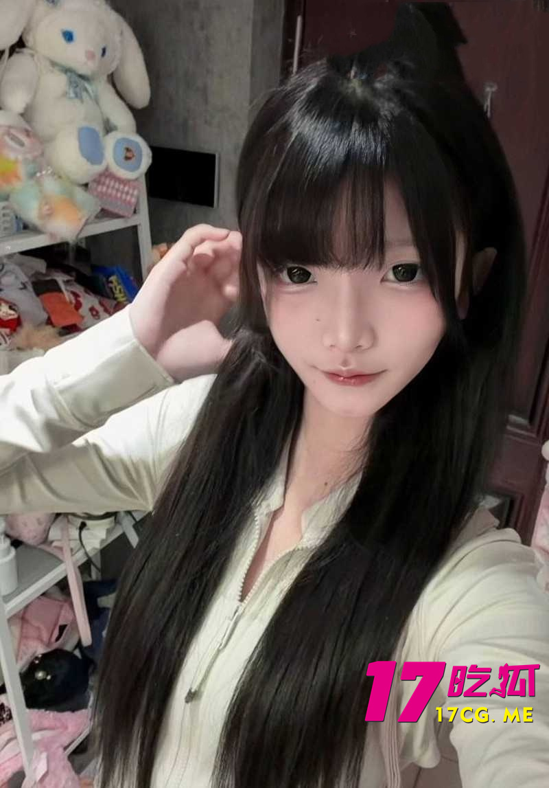 DM_20260505142952_001_副本.jpg