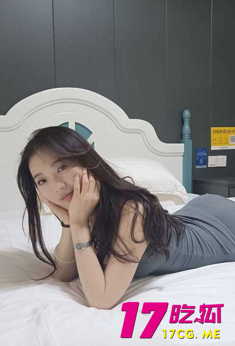 DM_20260410171112_006_副本.jpg