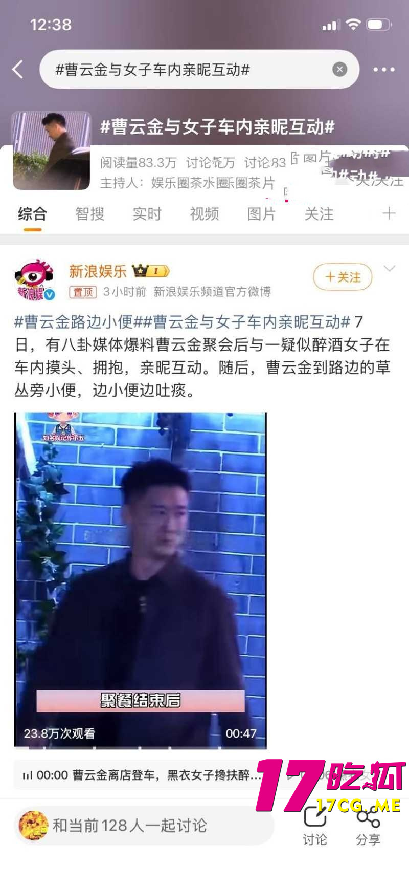 DM_20260508125553_011_副本.jpg DM_20260508125553_011_副本.jpg