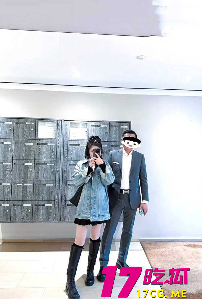 DM_20260508125100_013_副本.jpg
