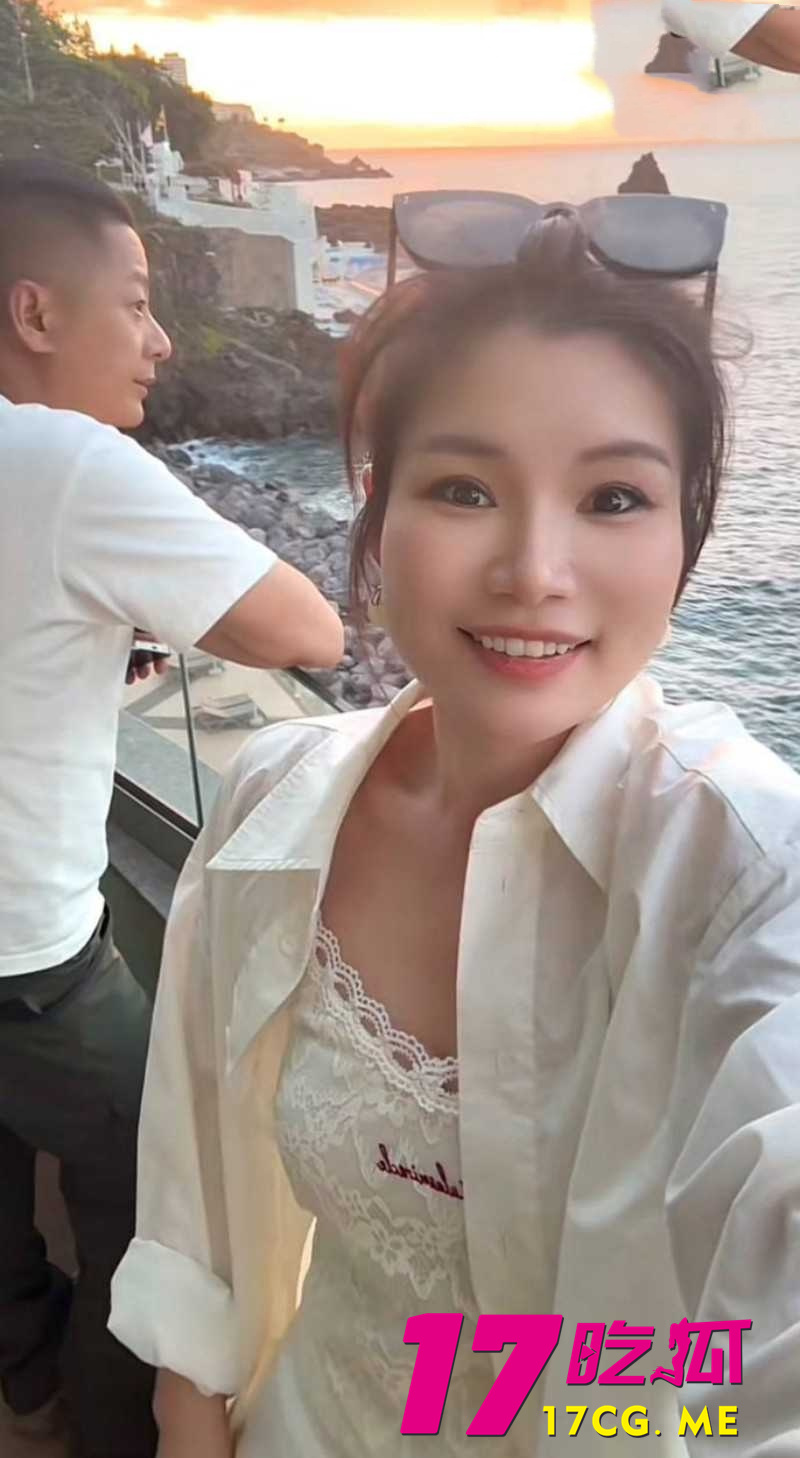 DM_20260508125100_015_副本.jpg