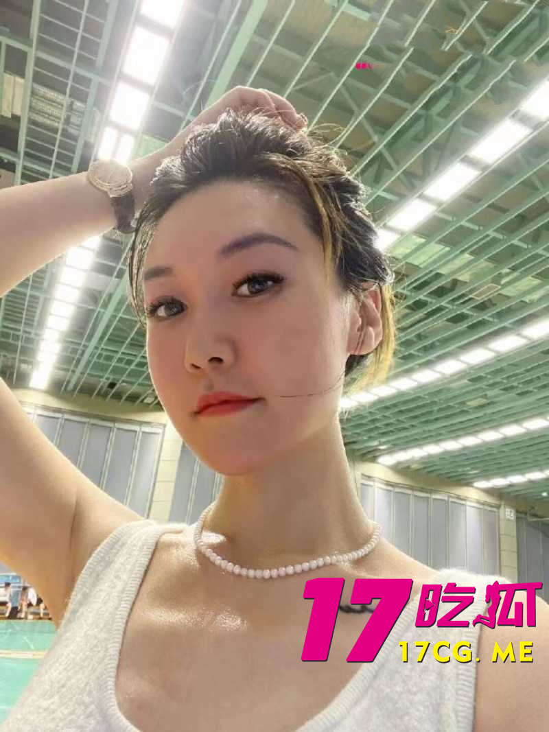 DM_20260505194237_003_副本.jpg DM_20260505194237_003_副本.jpg