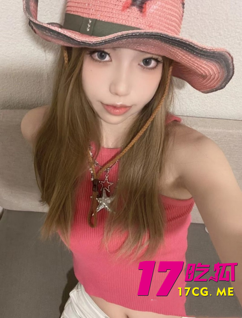 DM_20260410173041_001_副本.jpg