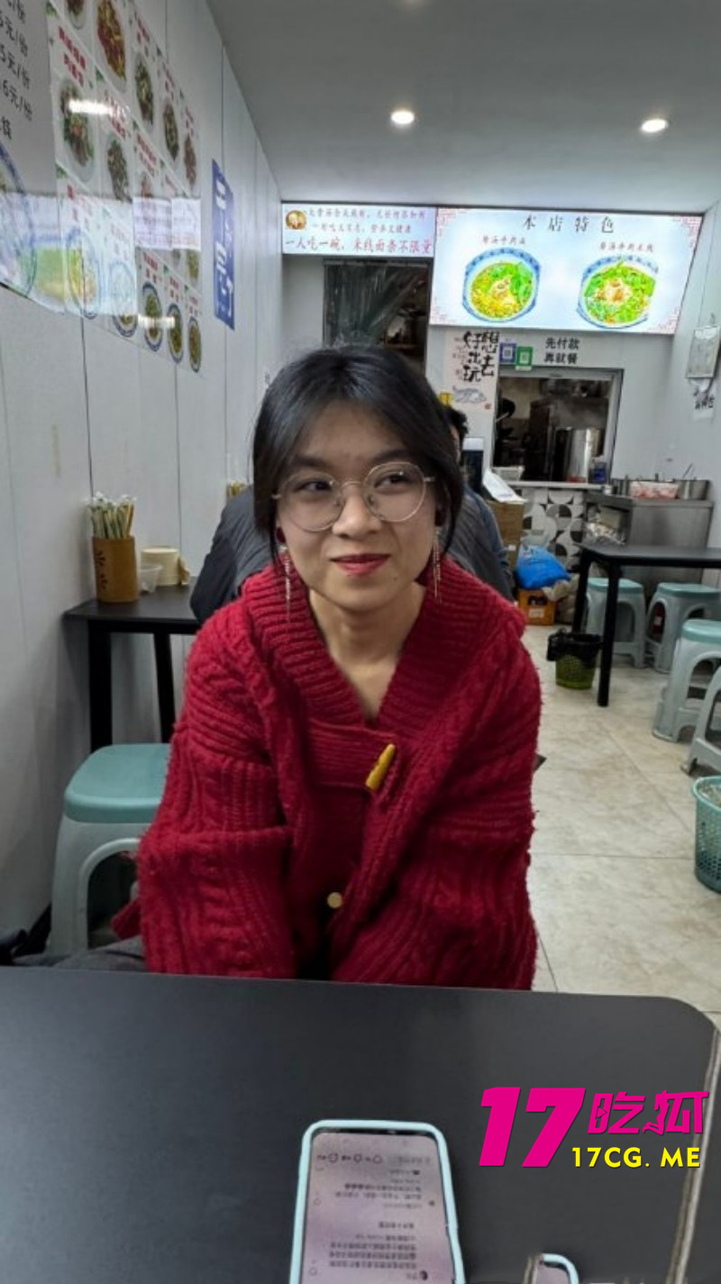 DM_20260505142039_004_副本.jpg