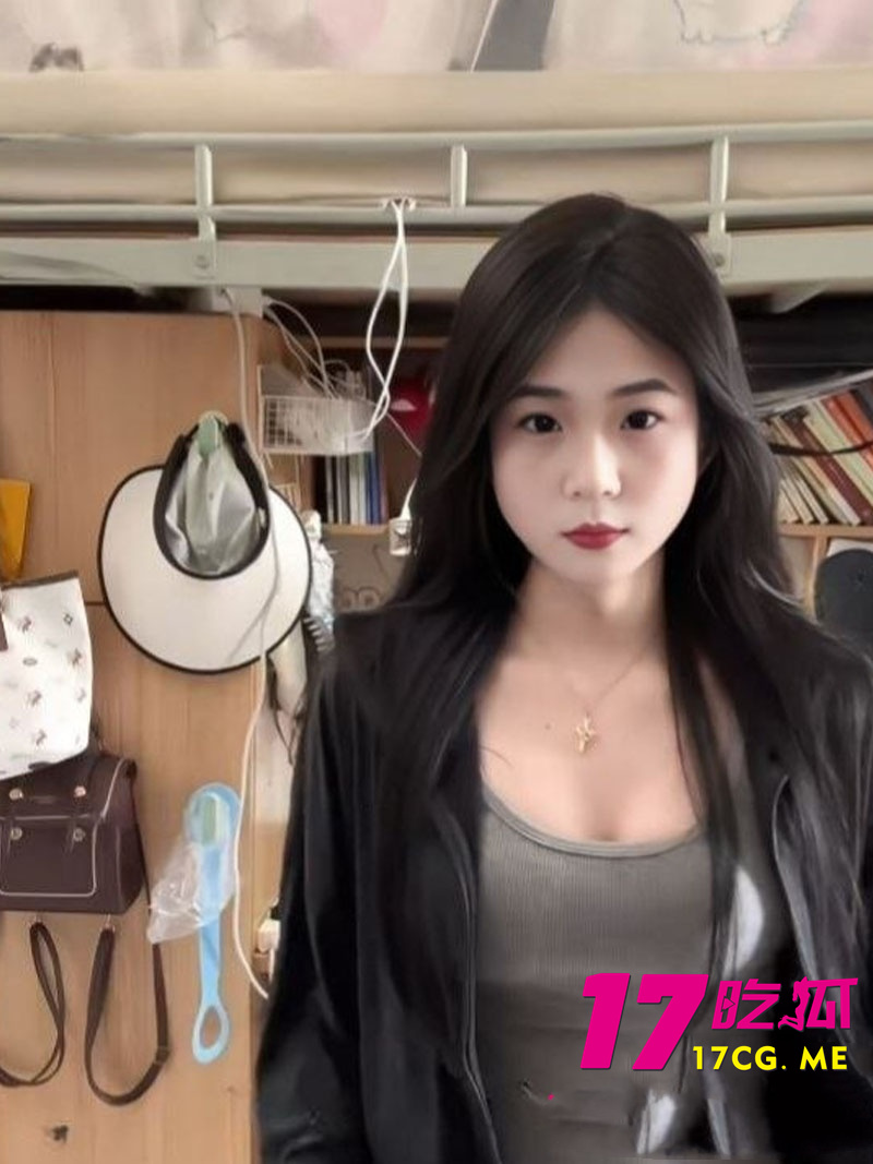 DM_20260505150310_004_副本.jpg