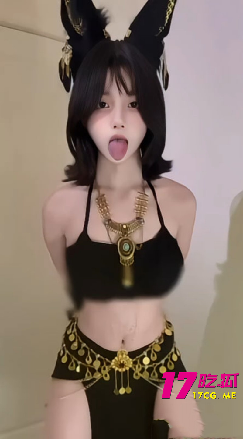 DM_20260505145005_003_副本.jpg