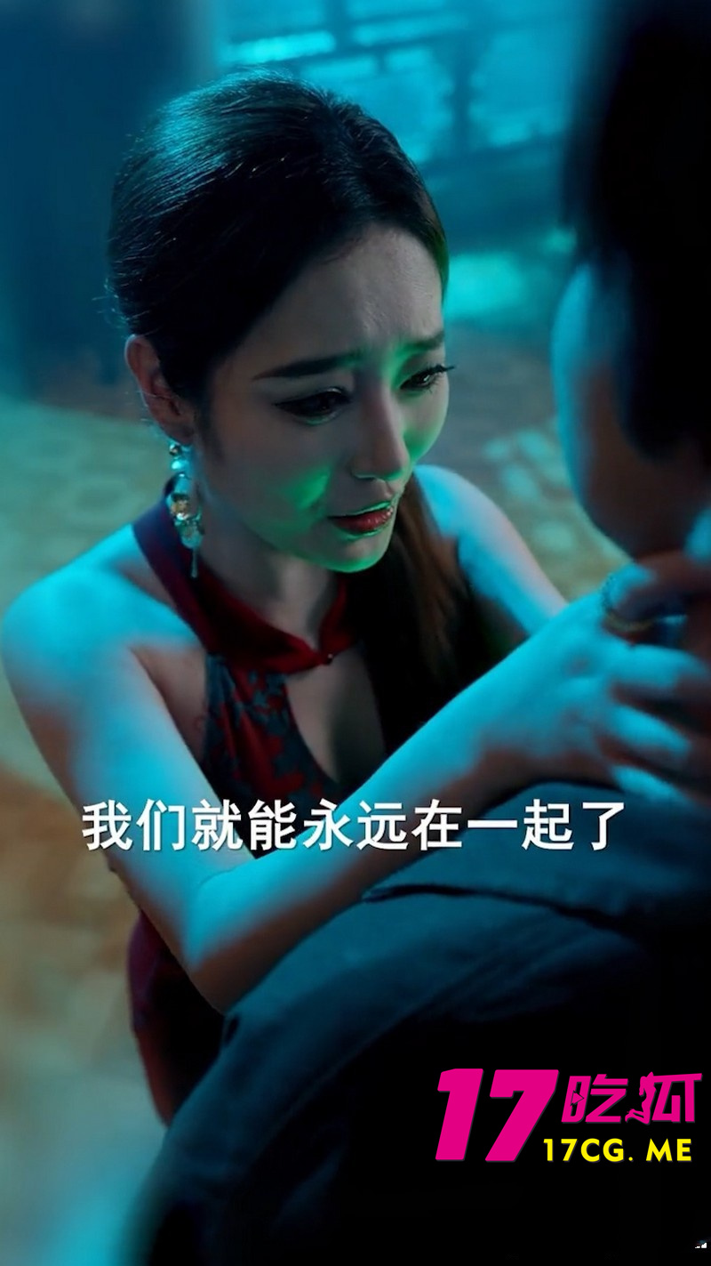 DM_20260430134439_004_副本.jpg