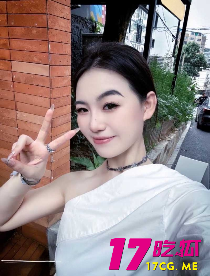 DM_20260514151215_001_副本.jpg DM_20260514151215_001_副本.jpg