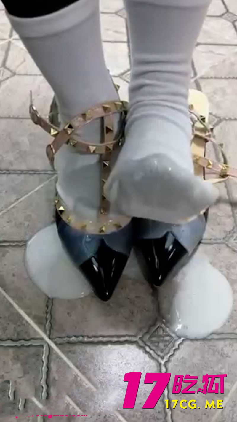 DM_20260507195341_006_副本.jpg DM_20260507195341_006_副本.jpg