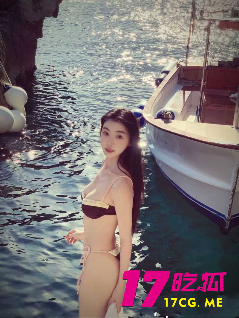 DM_20260612174349_007_副本.jpg