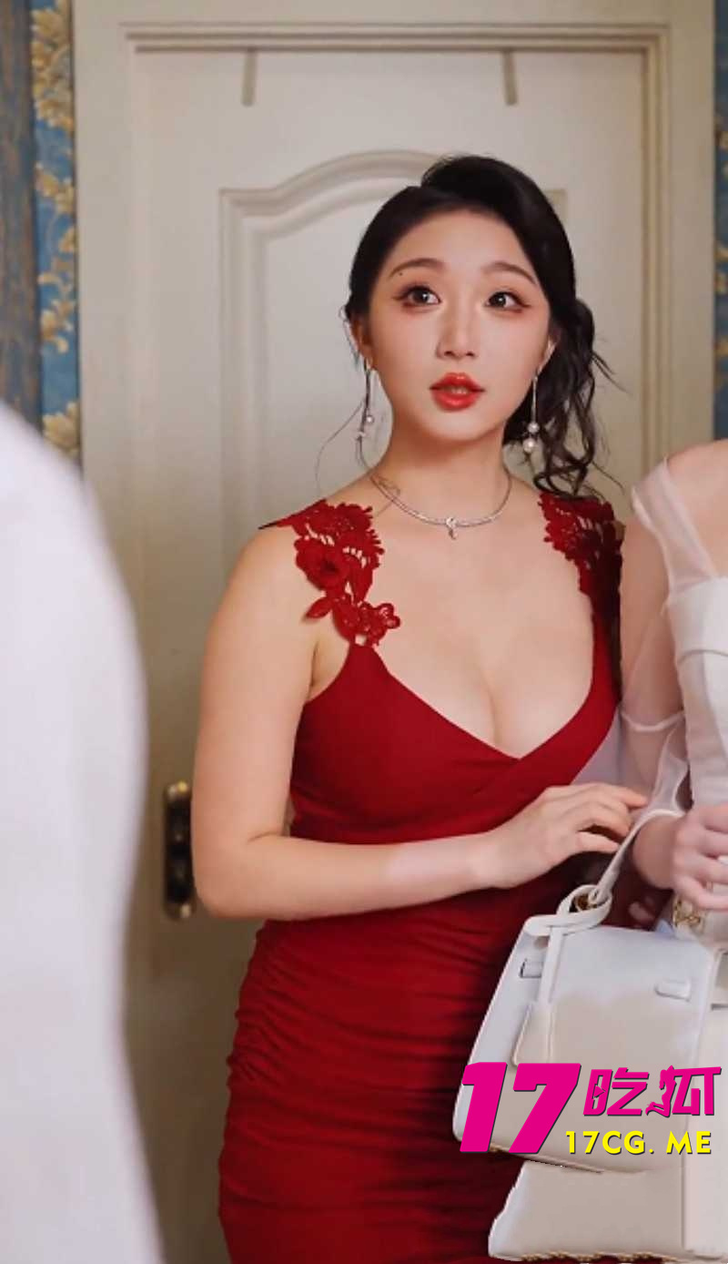 DM_20260606203718_006_副本.jpg