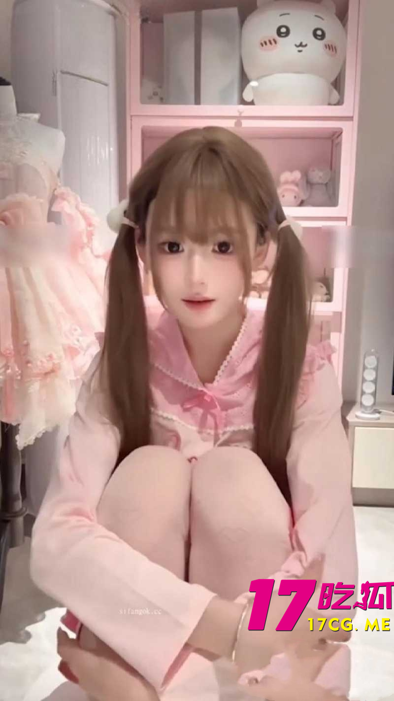 DM_20260513185118_004_副本.jpg DM_20260513185118_004_副本.jpg