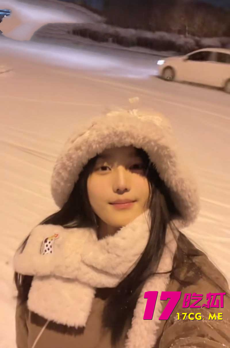DM_20260511215054_002_副本.jpg