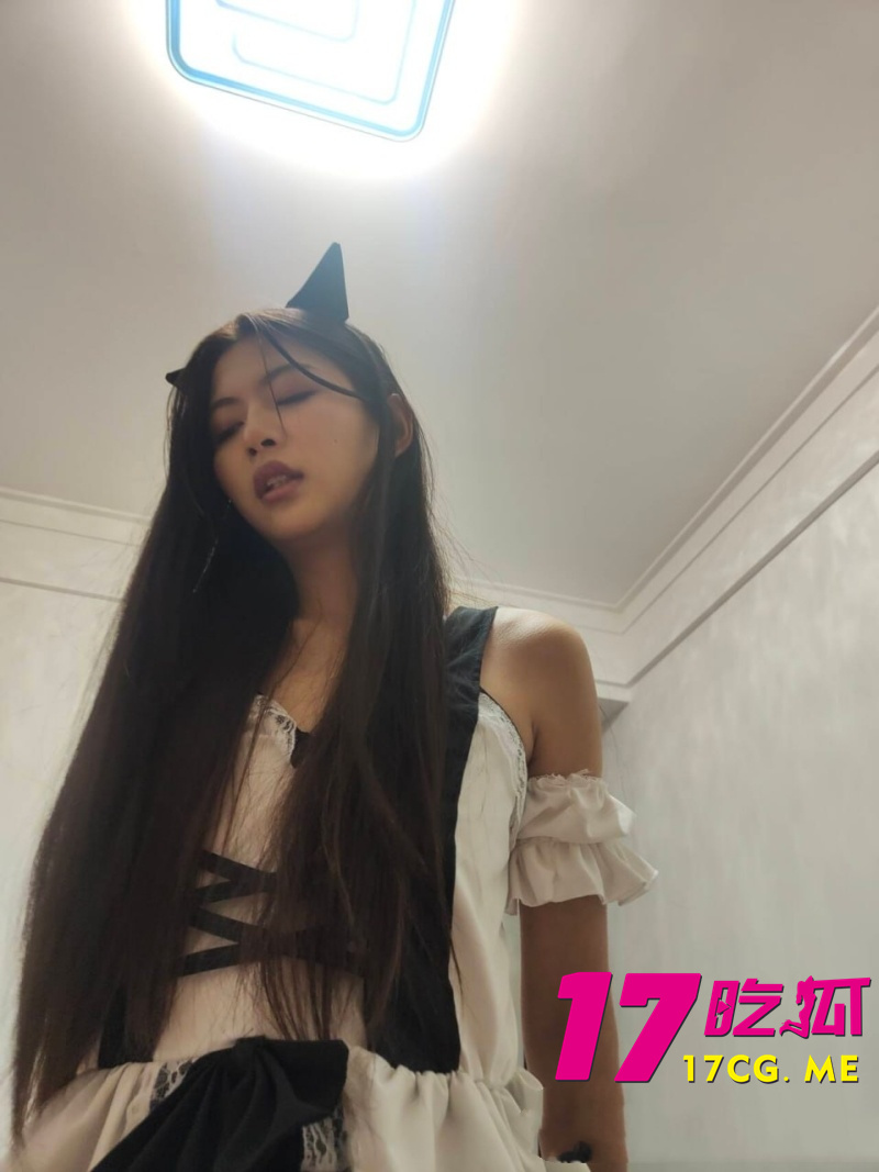 DM_20260606205020_004_副本.jpg